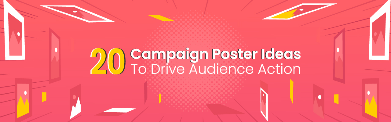 AI Poster Maker