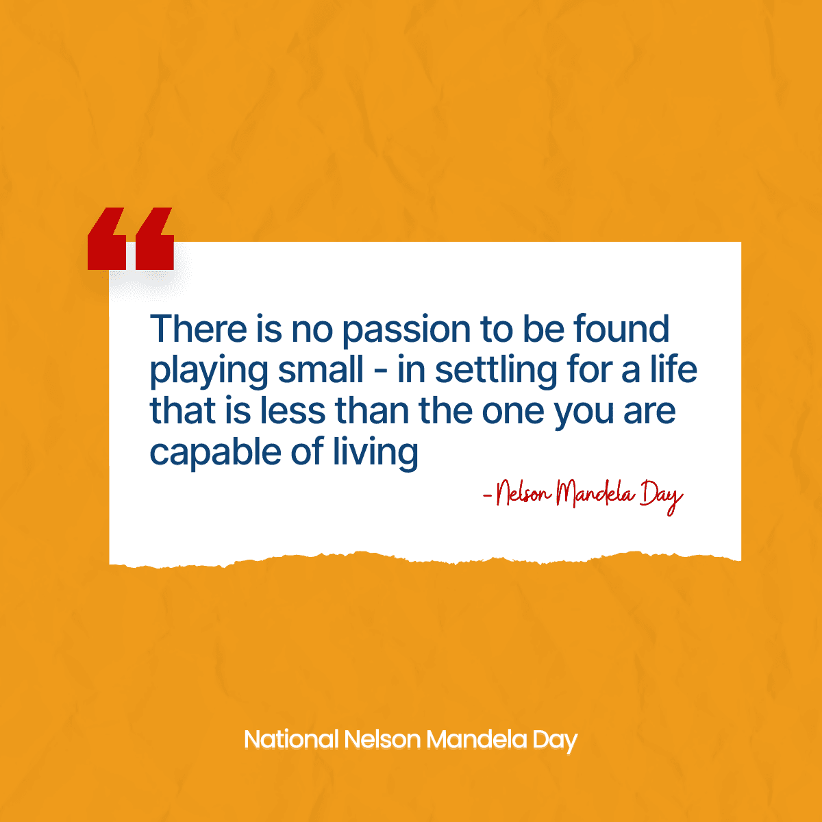 orange-background-nelson-mandela-day-linkedin-post-template-thumbnail-img