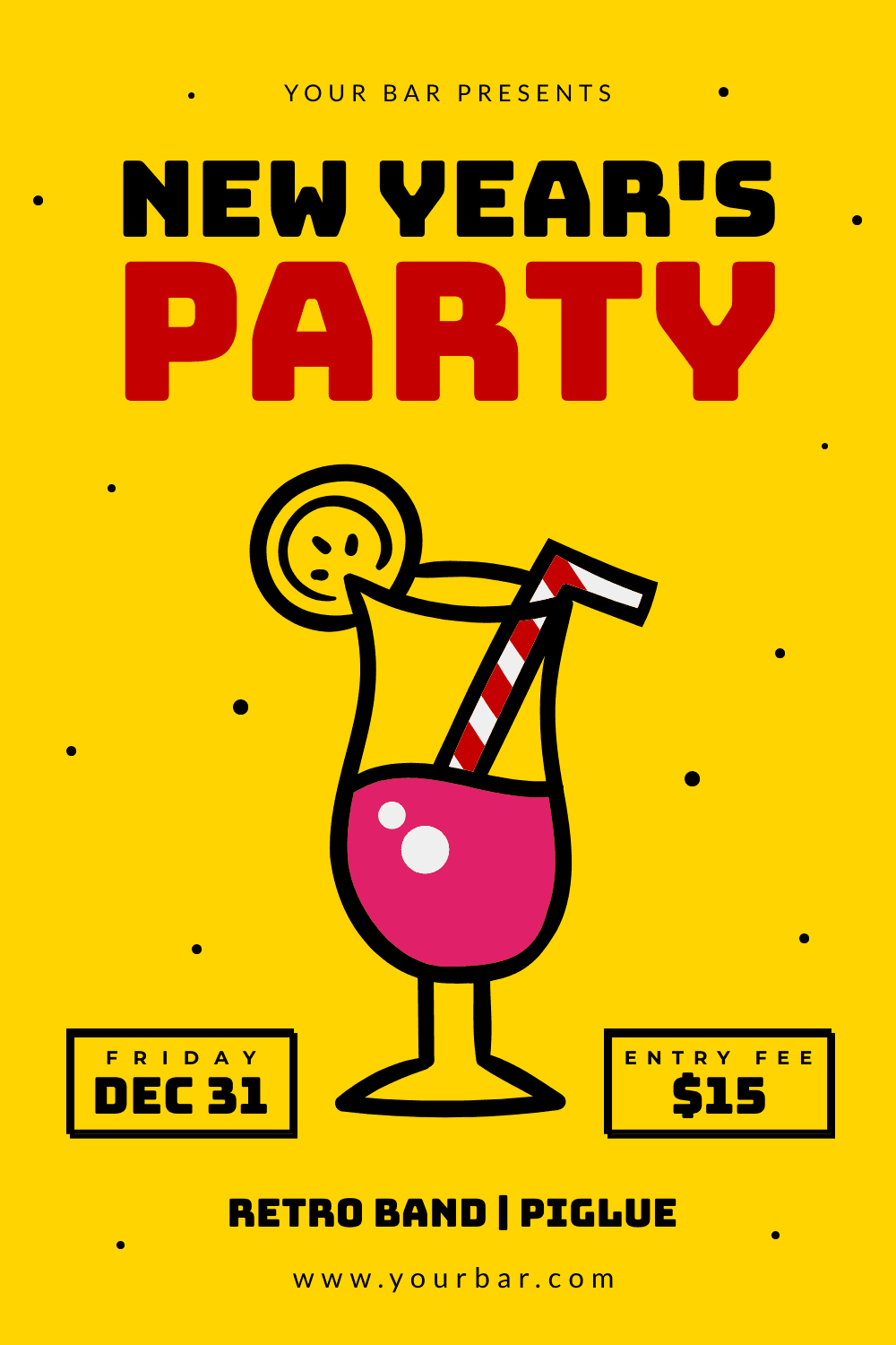 yellow-background-new-year-party-pinterest-pin-template-thumbnail-img