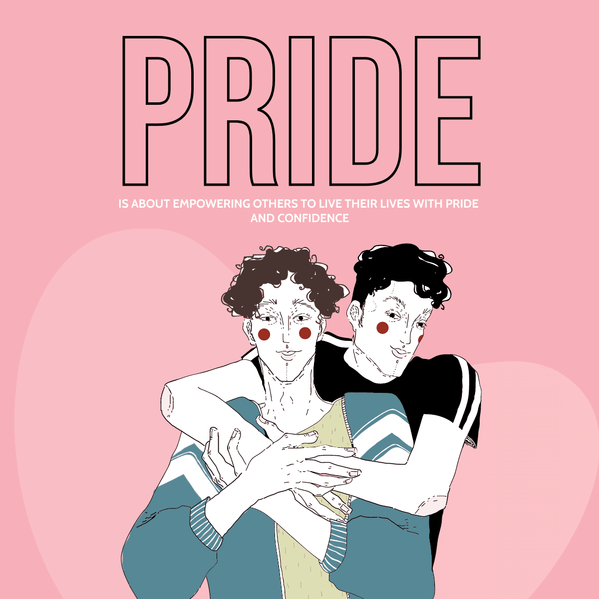 pride-day-linkedin-post-template-thumbnail-img