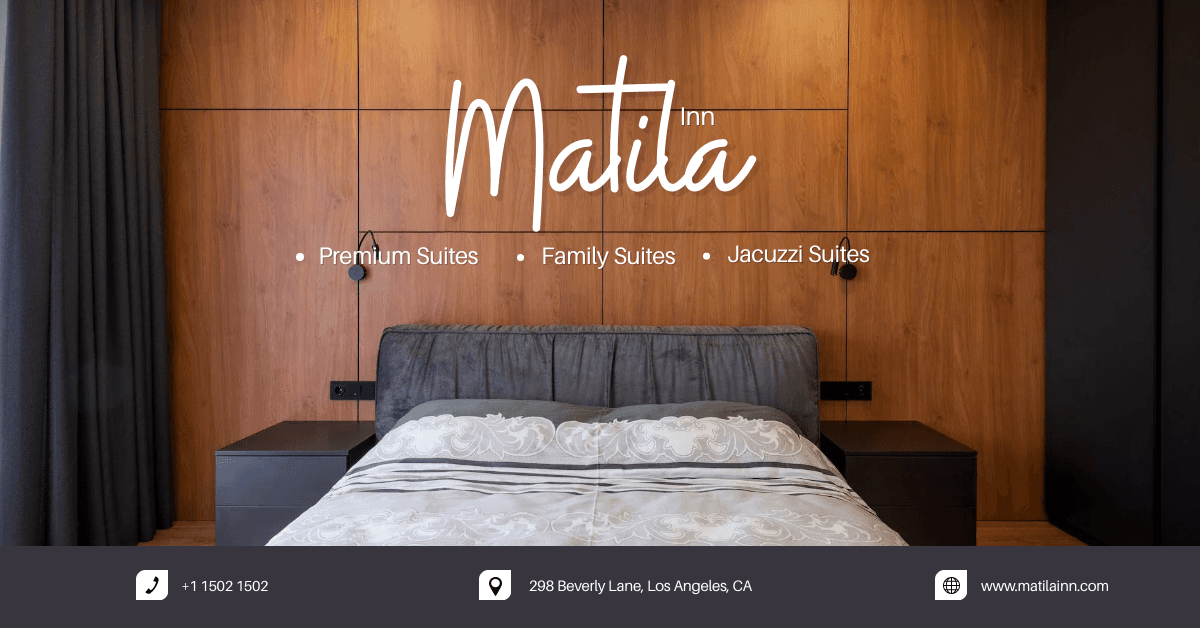luxury-inn-and-hotel-facebook-ad-template-thumbnail-img