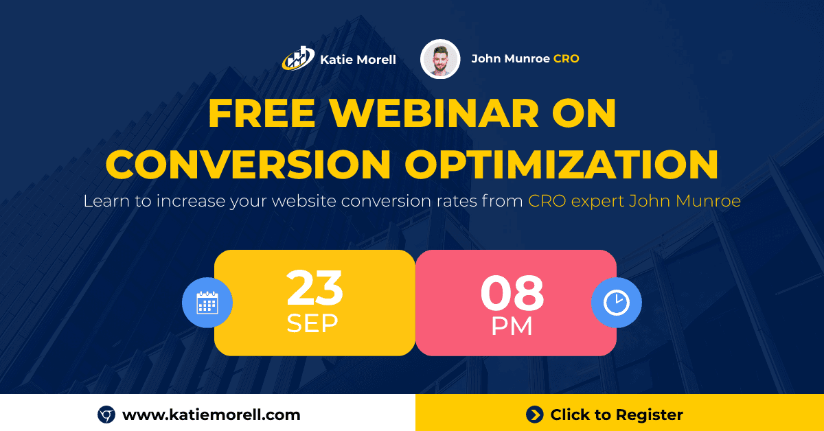 blue-buildings-in-background-free-webinar-facebook-ad-template-thumbnail-img