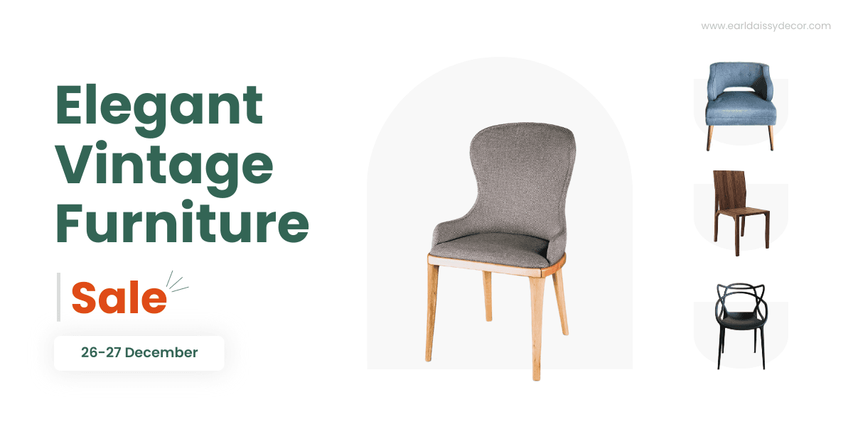 white-chairs-elegant-vintage-facebook-ad-template-thumbnail-img