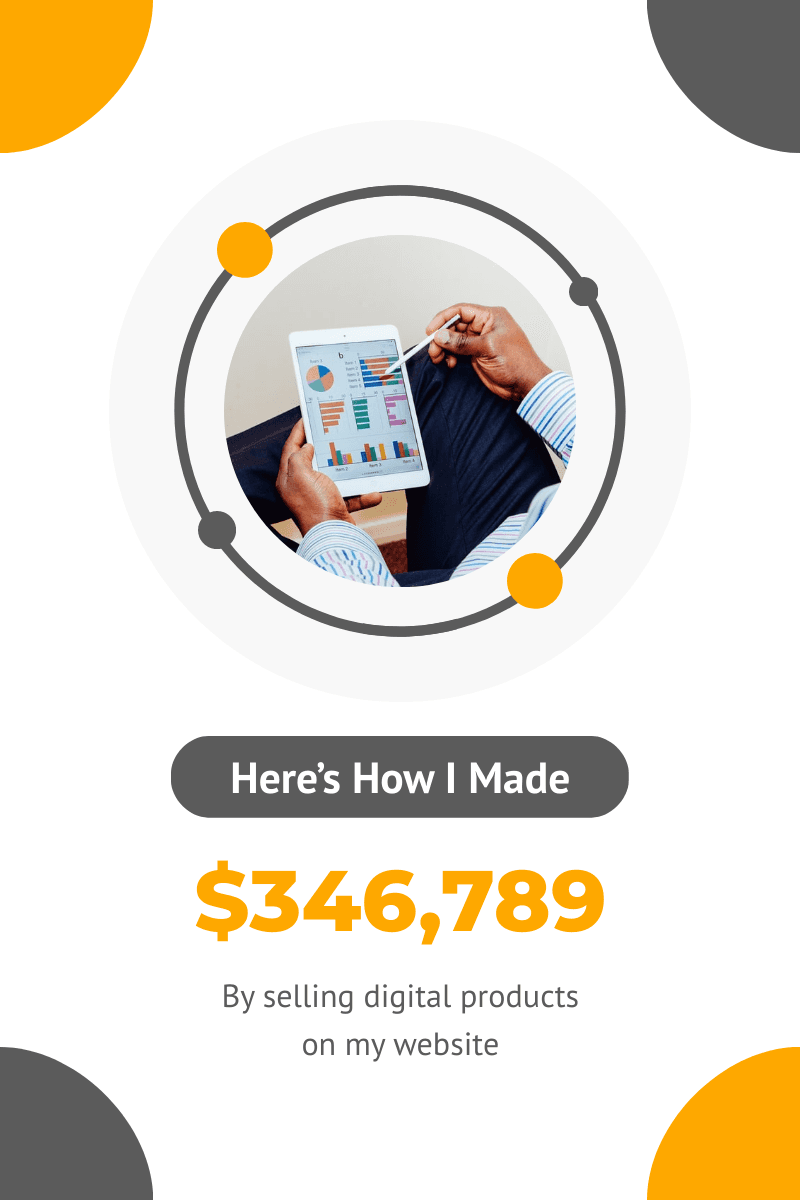 white-how-i-made-money-by-selling-digital-products-blog-banner-graphics-thumbnail-img