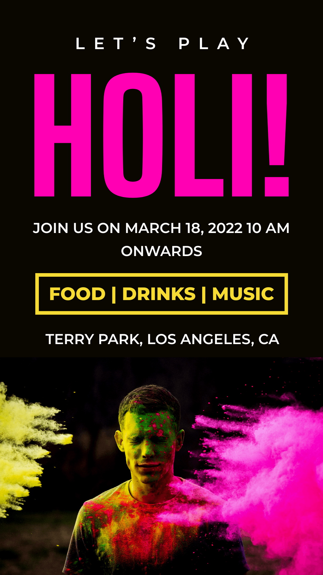 man-celebrating-holi-lets-play-holi-instagram-story-template-thumbnail-img
