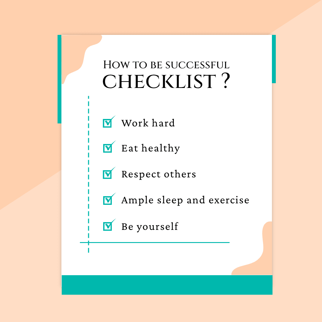 beige-how-to-be-successful-instagram-post-template-thumbnail-img