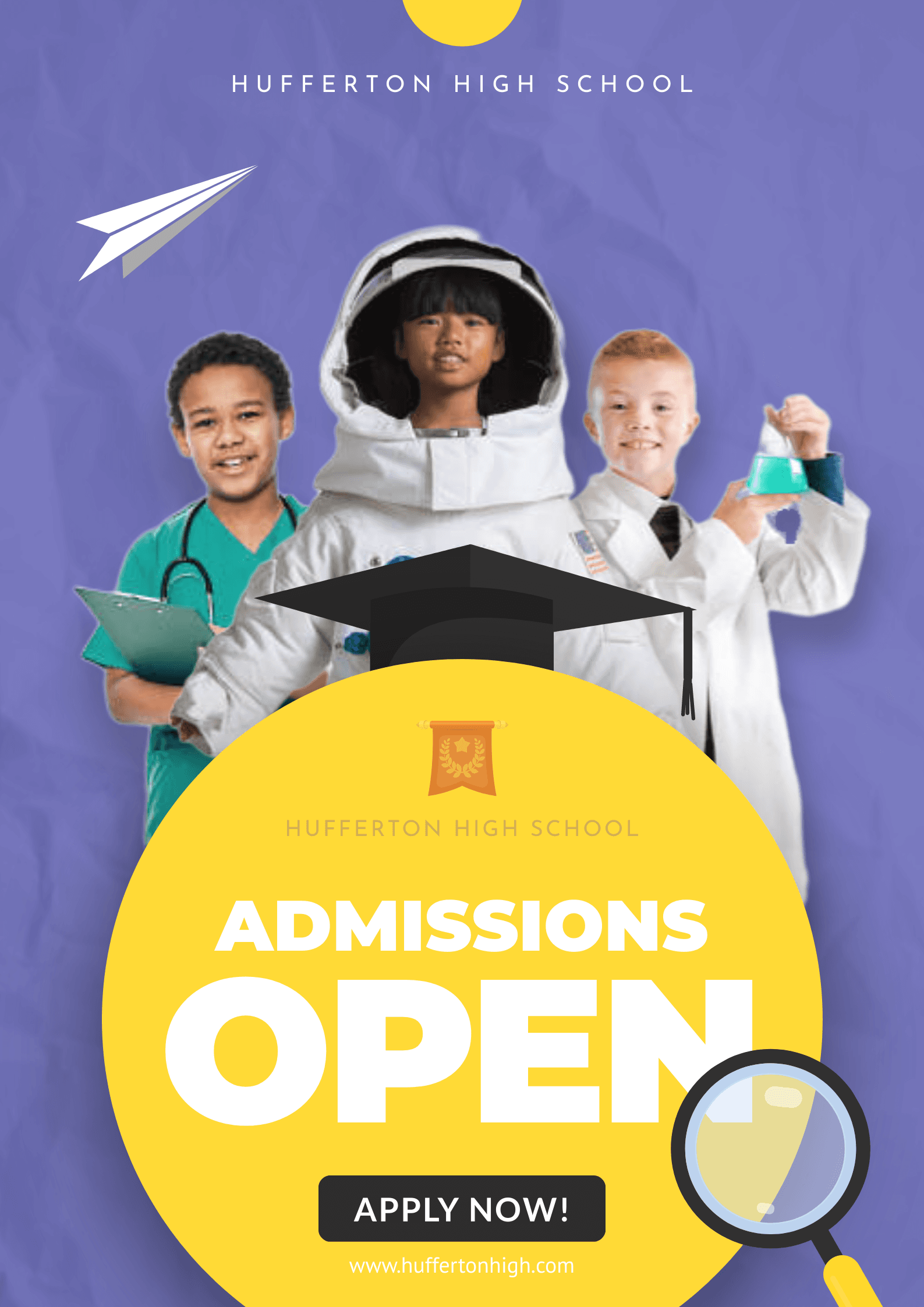 blue-background-kids-school-admission-poster-template-thumbnail-img