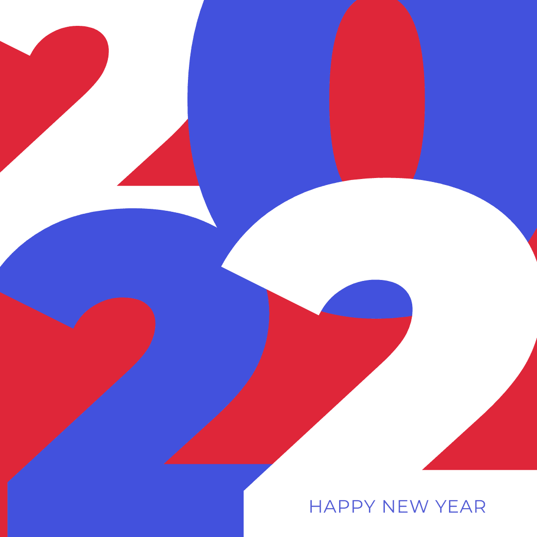 red-purple-and-white-2022-instagram-post-template-thumbnail-img