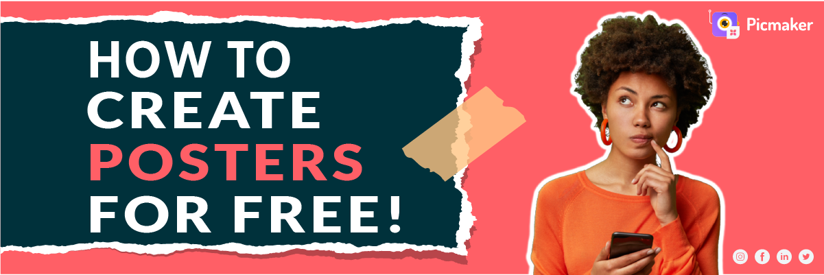 AI Poster Maker