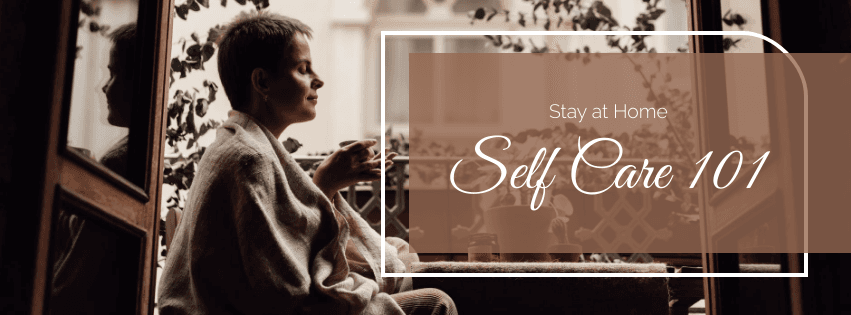 brown-self-care-101-facebook-cover-template-thumbnail-img