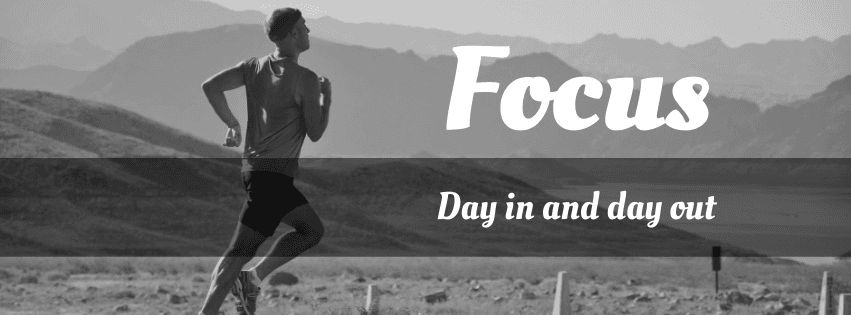 white-and-black-man-running-facebook-cover-template-thumbnail-img