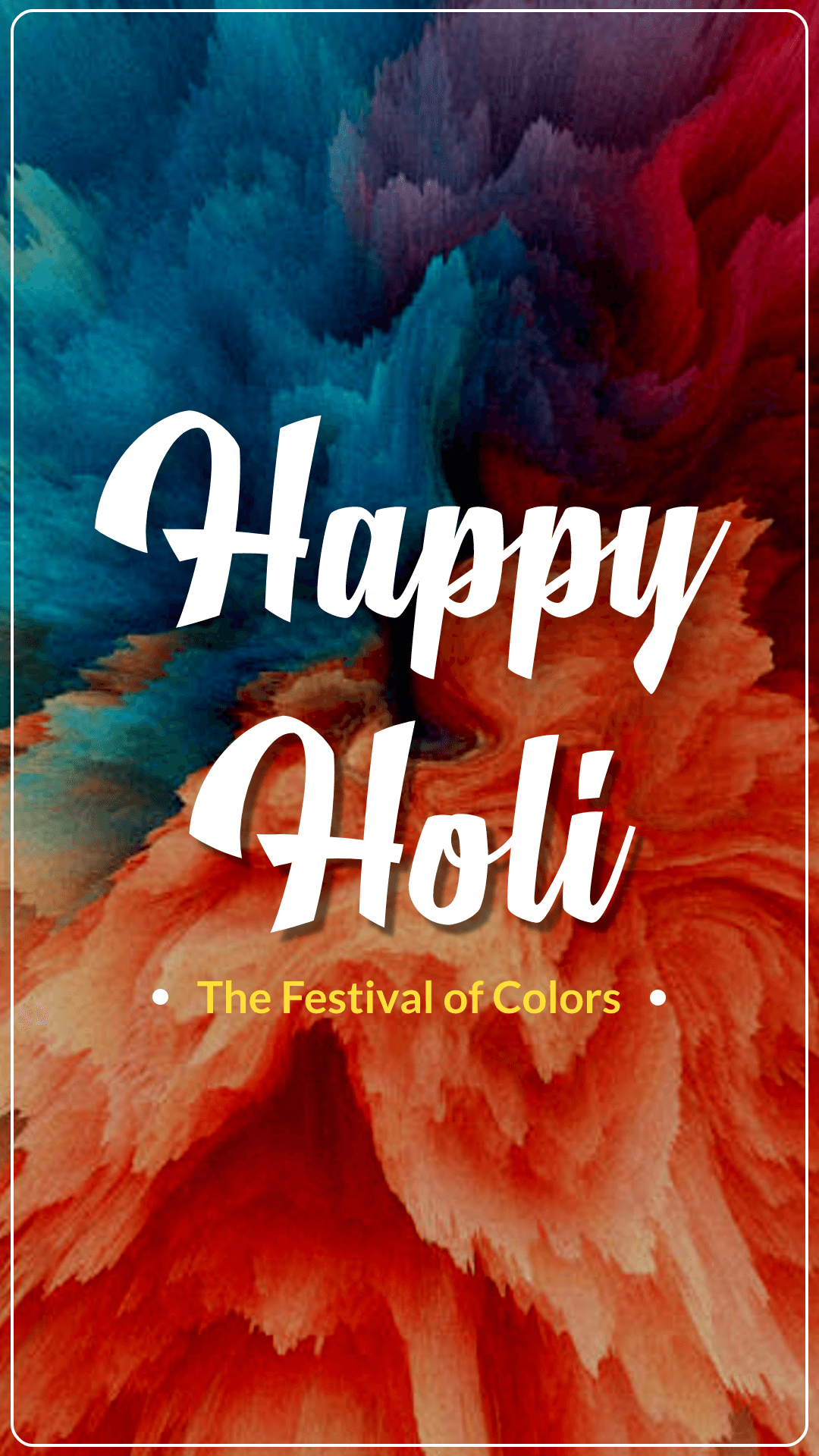 color-splash-happy-holi-instagram-story-template-thumbnail-img