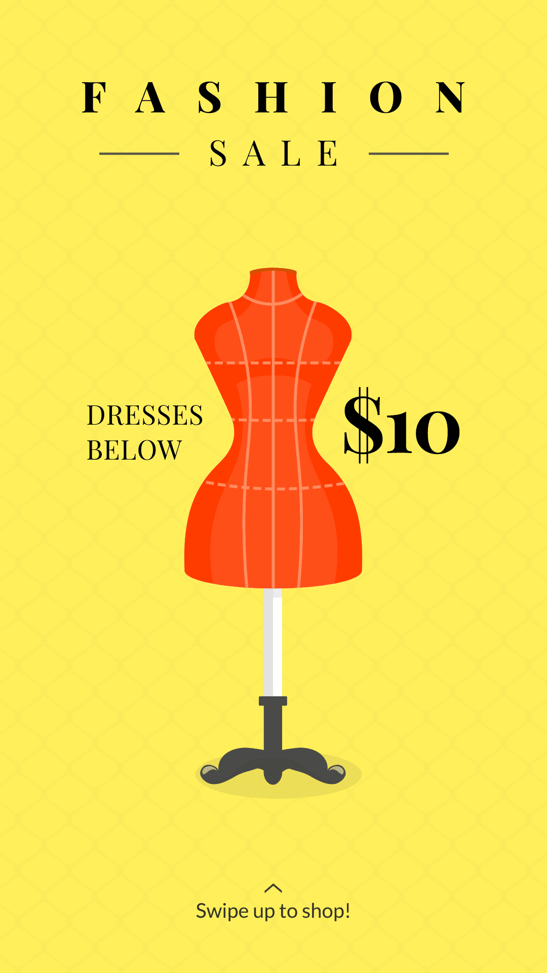 fashion-sale-whatsapp-status-template-thumbnail-img