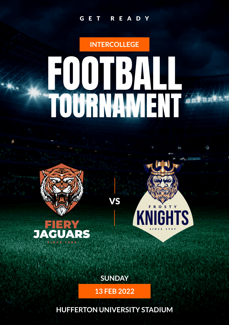 stadium-intercollege-football-tournament-flyer-template-thumbnail-img