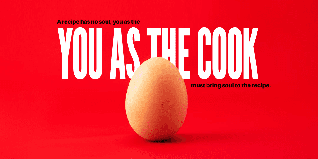 world-food-day-twitter-post-template-thumbnail-img