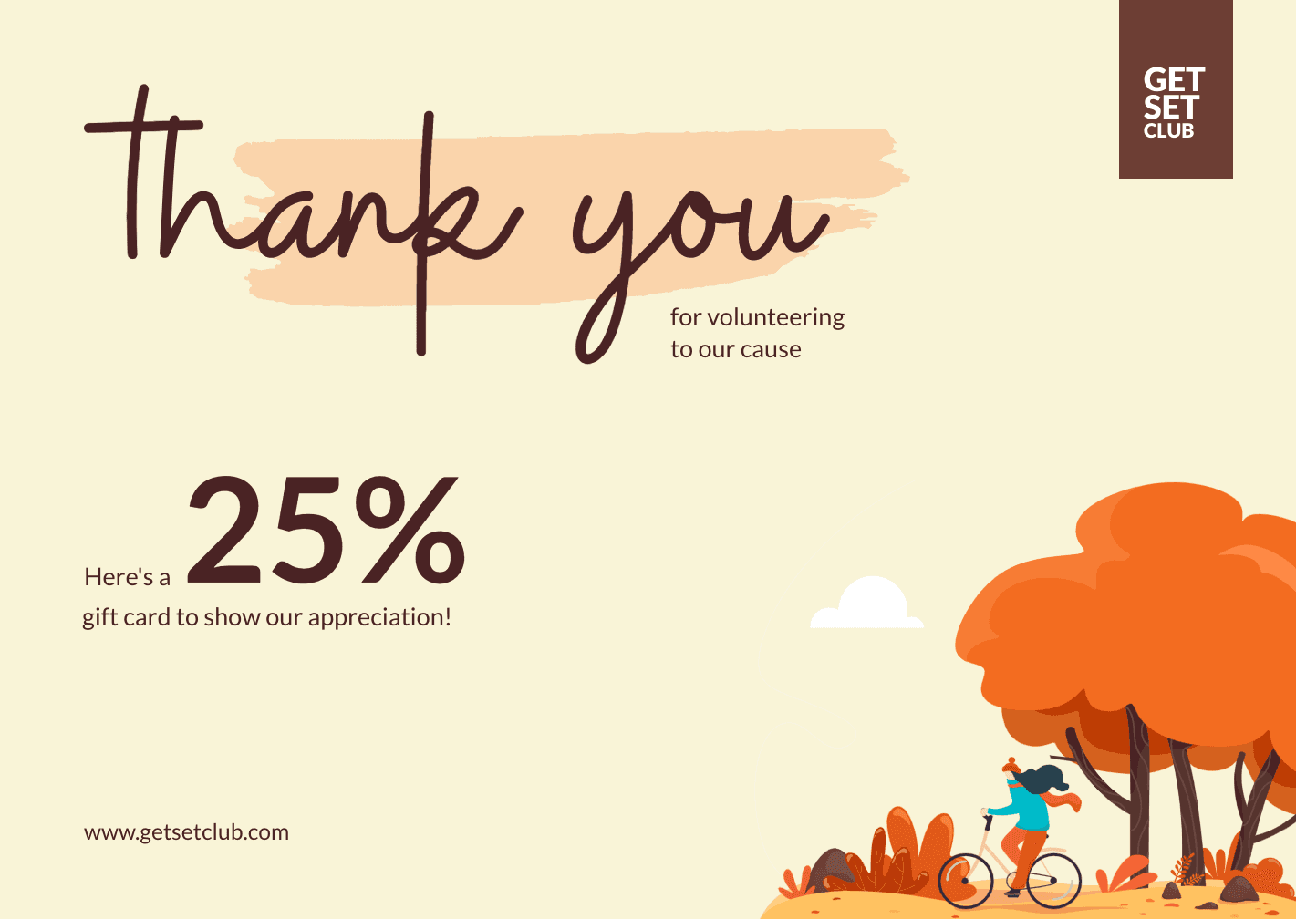 multicoloured-appreciation-gift-certificate-template-thumbnail-img