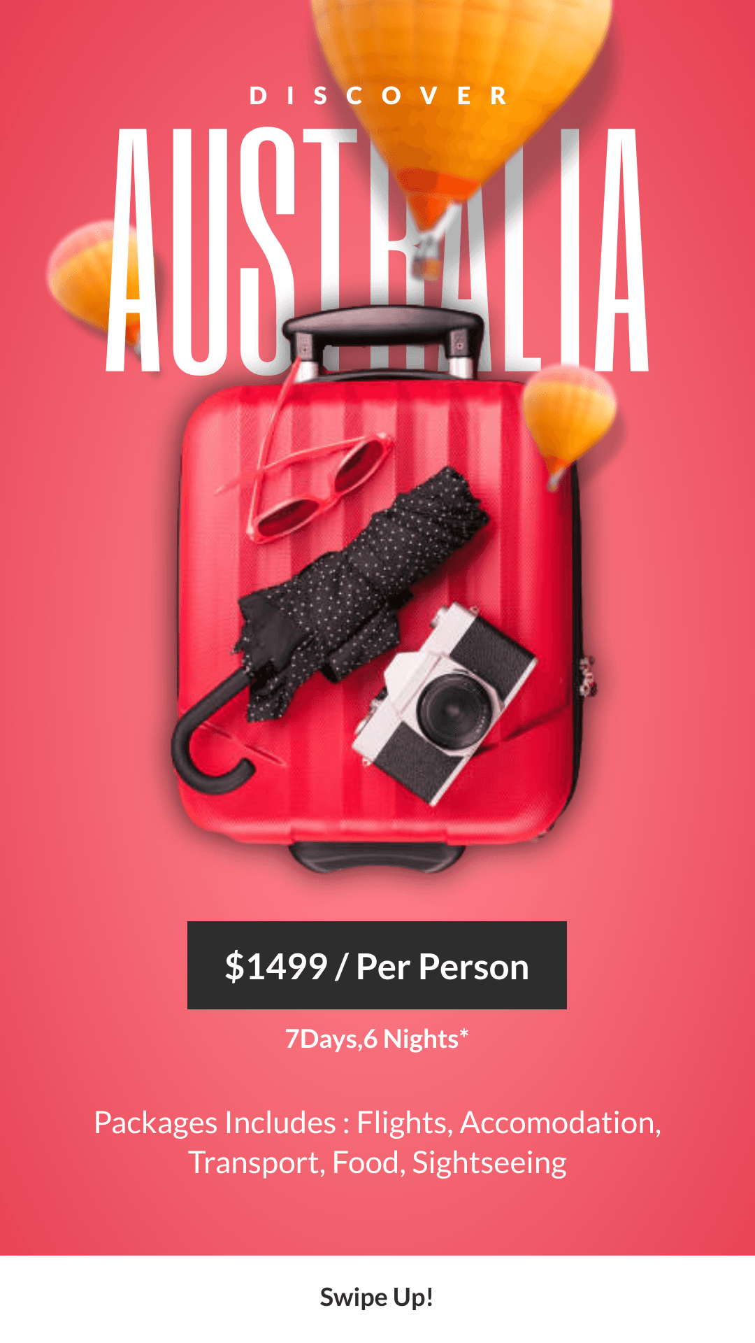 holiday-themed-travel-australia-facebook-story-template-thumbnail-img