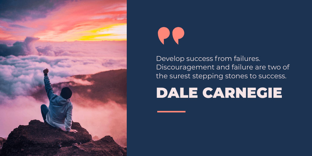 man-sitting-on-mountain-quote-twitter-post-template-thumbnail-img