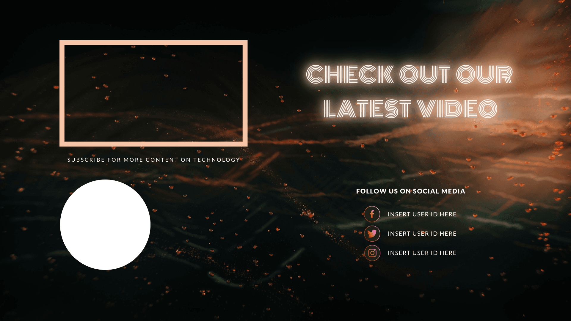 brown-check-out-our-latest-video-youtube-end-card-thumbnail-img
