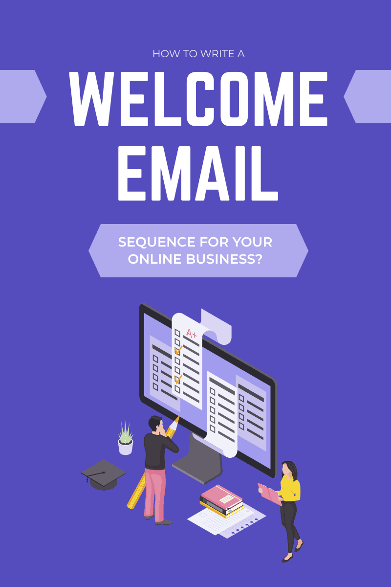 purple-how-to-write-a-welcome-email-blog-banner-graphics-thumbnail-img