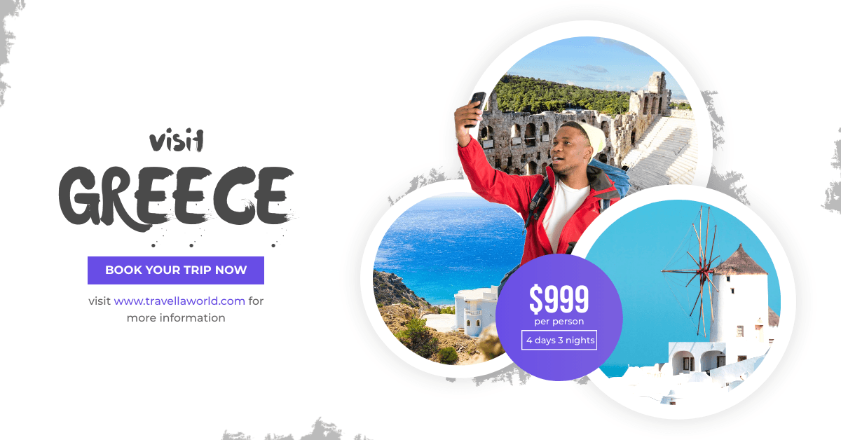white-background-visit-greece-travel-facebook-ad-template-thumbnail-img