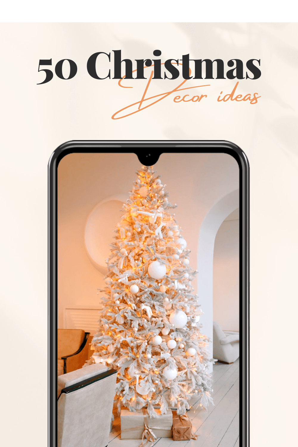 christmas-tree-christmas-decor-ideas-pinterest-pin-template-thumbnail-img