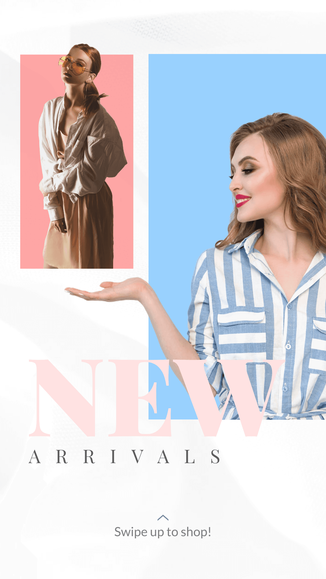 new-arrivals-whatsapp-status-template-thumbnail-img