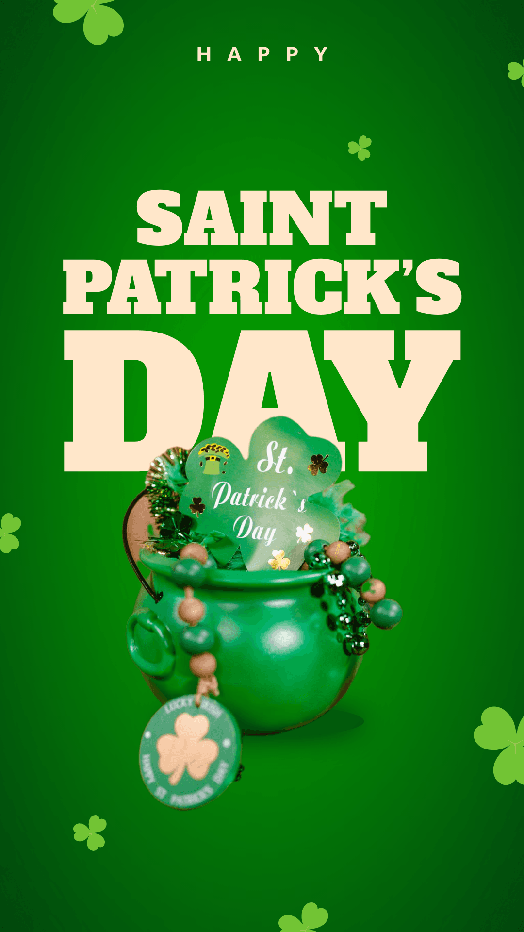 green-shamrock-background-saint-patricks-day-instagram-story-template-thumbnail-img