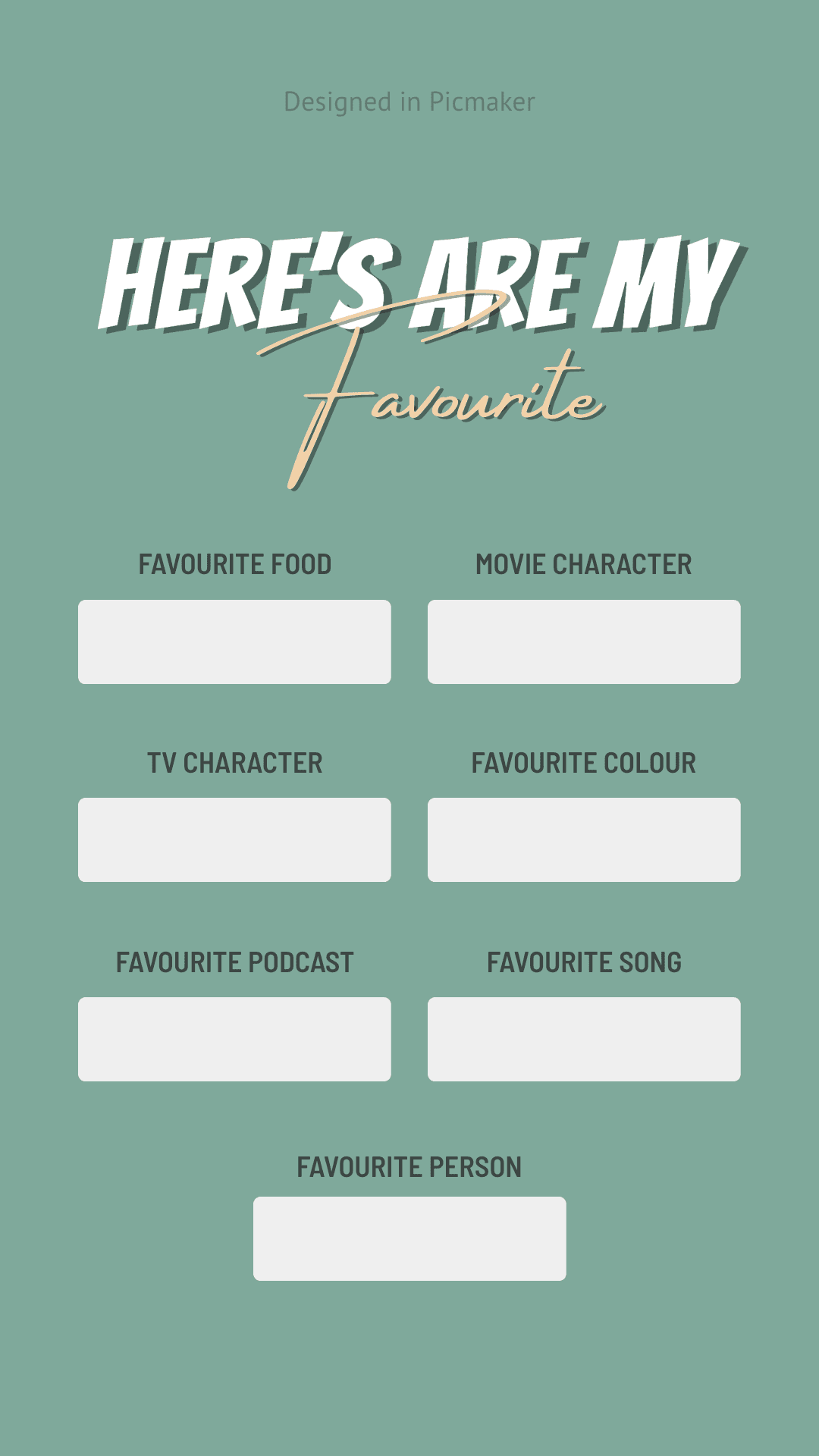 white-and-green-background-my-favourite-instagram-story-template-thumbnail-img