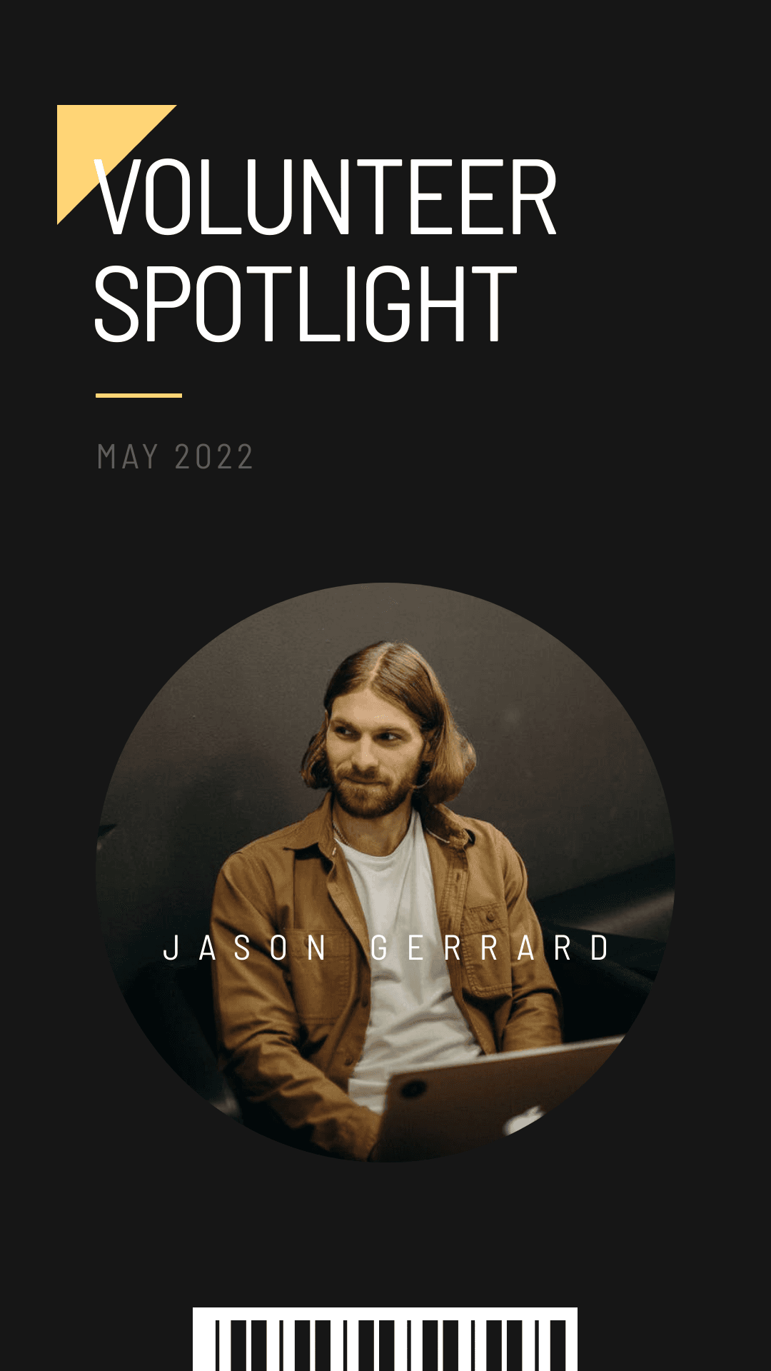 black-background-church-volunteer-spotlight-facebook-story-template-thumbnail-img