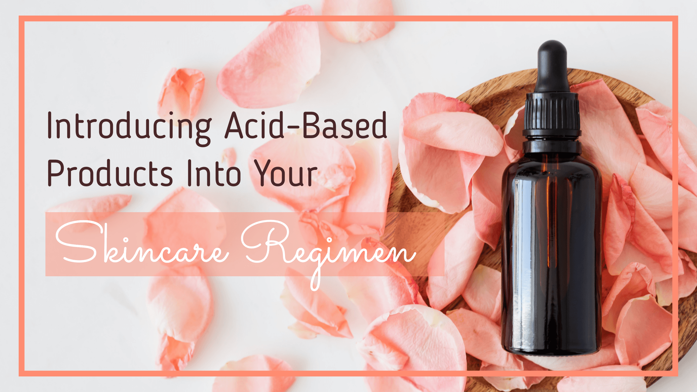 skincare-regimen-products-blog-banner-template-thumbnail-img