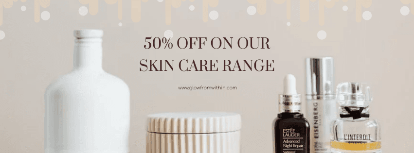 skincare-products-glow-from-within-facebook-cover-template-thumbnail-img