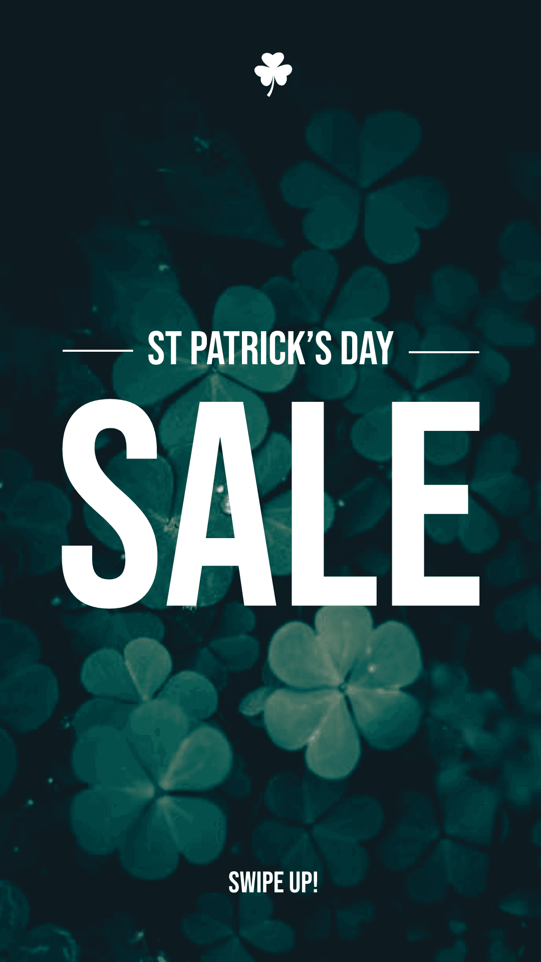 shamrock-background-st-patricks-day-sale-facebook-story-template-thumbnail-img
