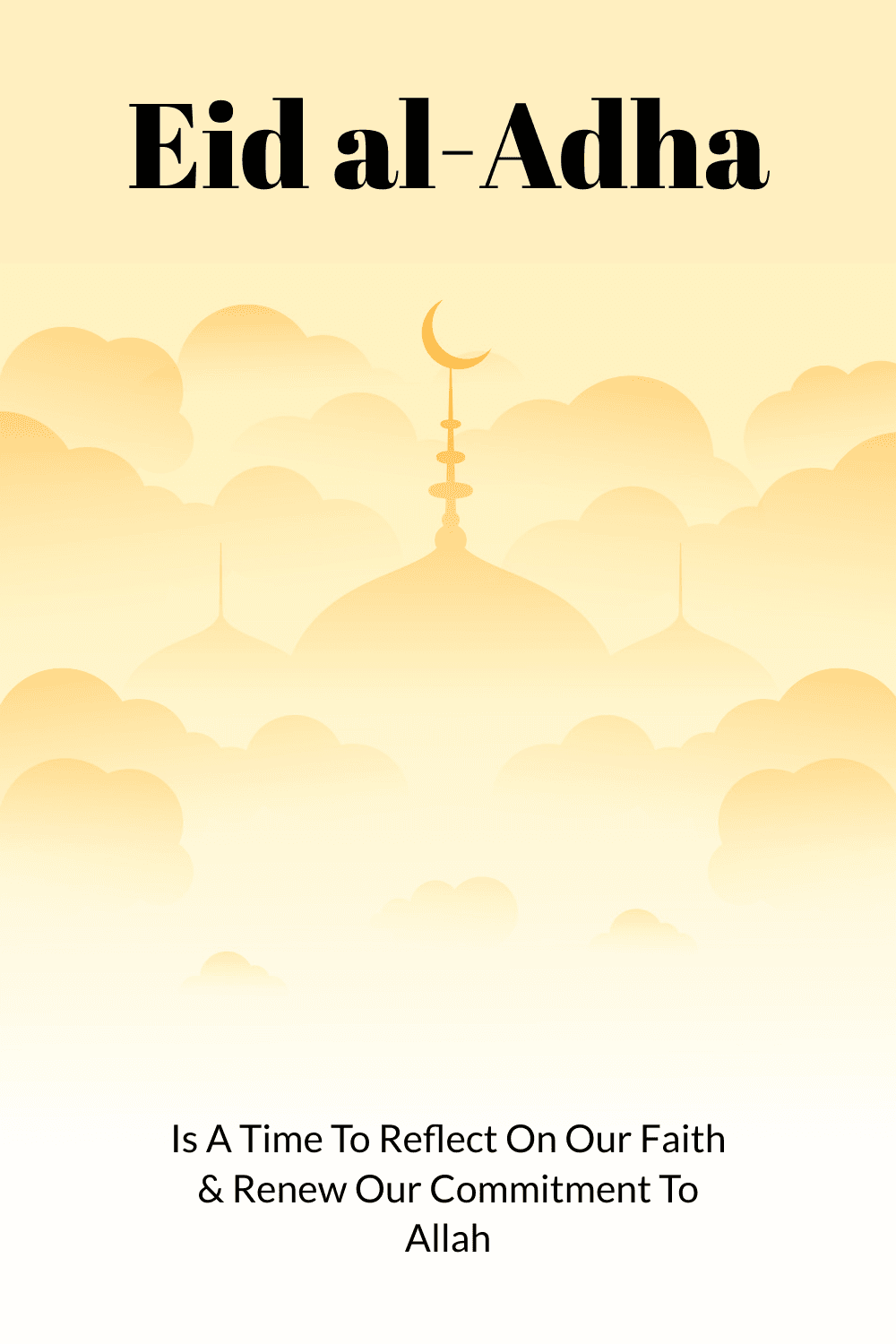 eid-al-adha-pinterest-pin-template-thumbnail-img