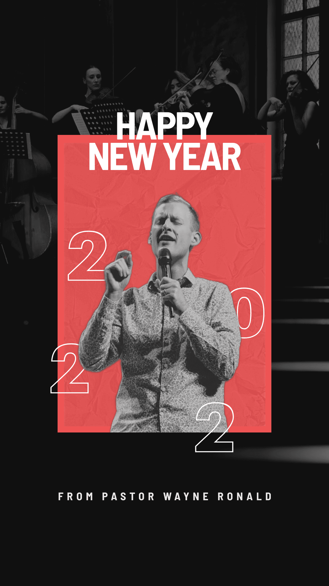 red-and-black-happy-new-year-instagram-story-template-thumbnail-img