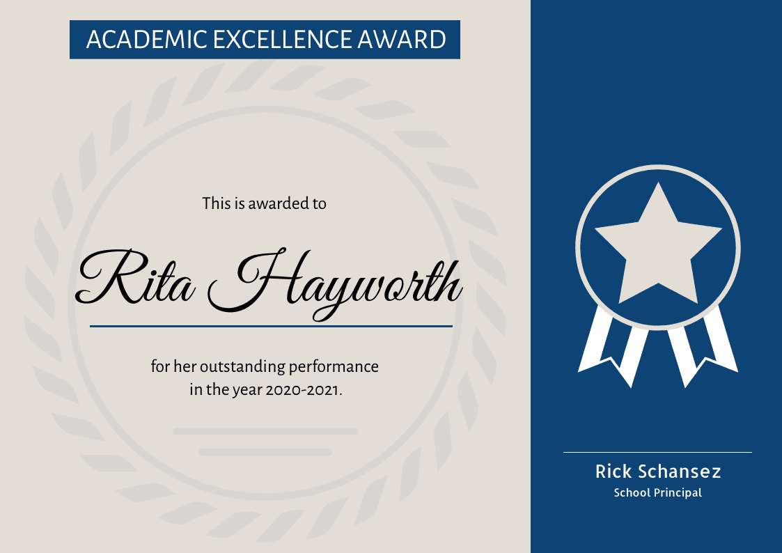 blue-academic-excellence-award-educational-certificate-template-thumbnail-img