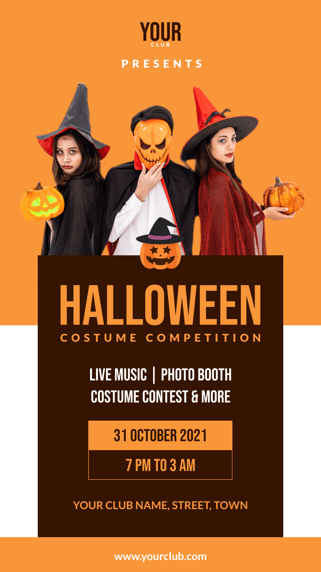 halloween-costume-competition-thumbnail-img