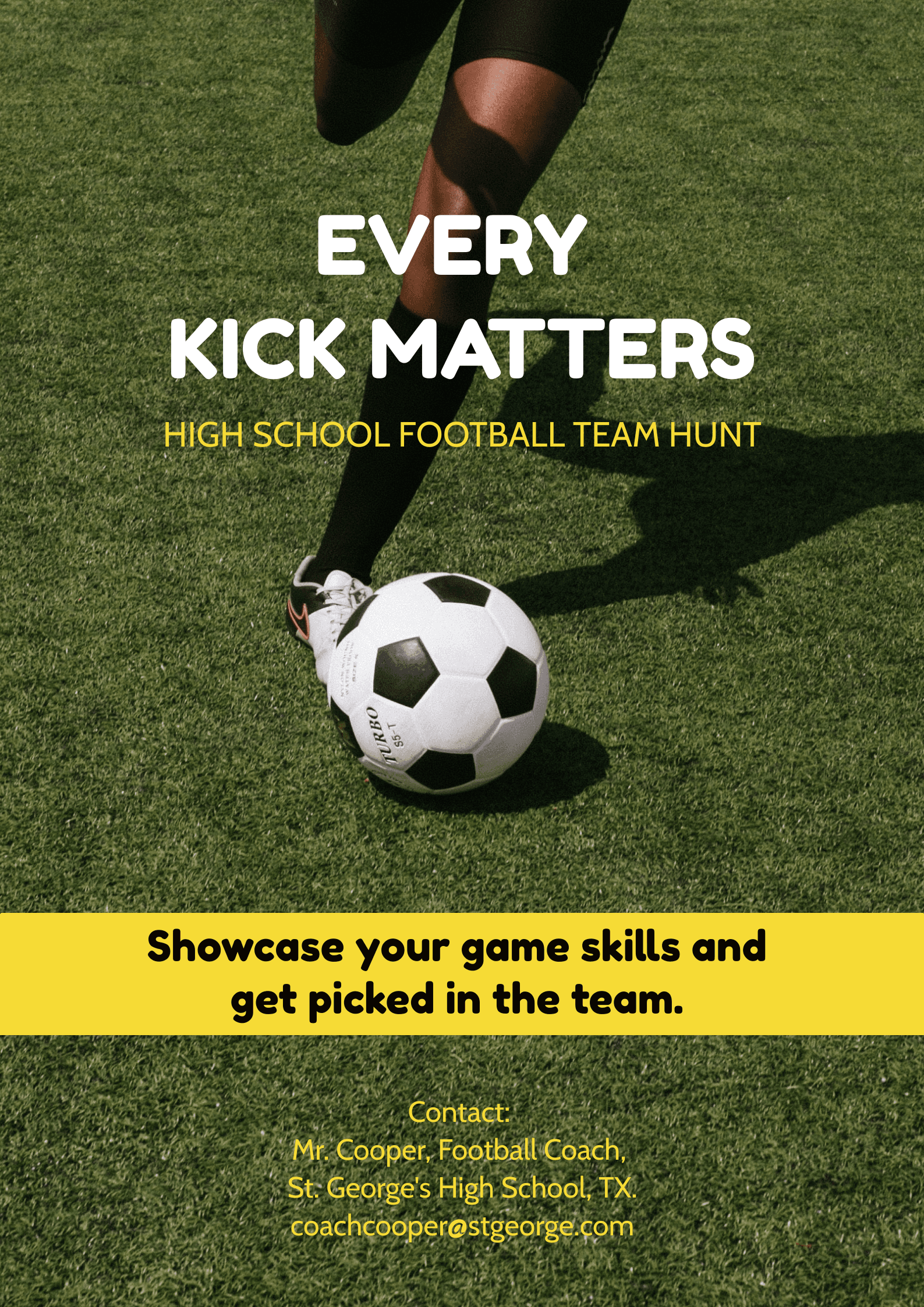 football-player-football-team-hunt-poster-template-thumbnail-img