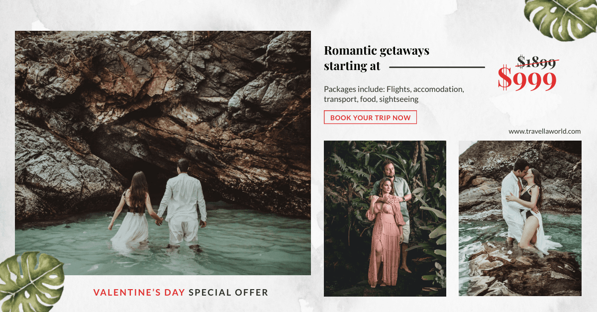 images-of-couples-romantic-getaways-facebook-ad-template-thumbnail-img