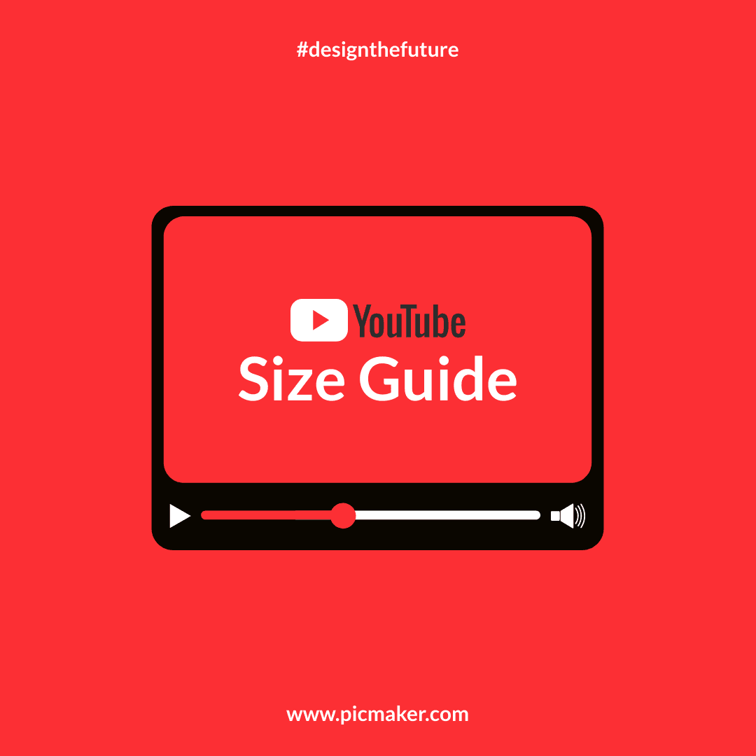 red-illustrated-youtube-size-guide-instagram-carousel-template-thumbnail-img