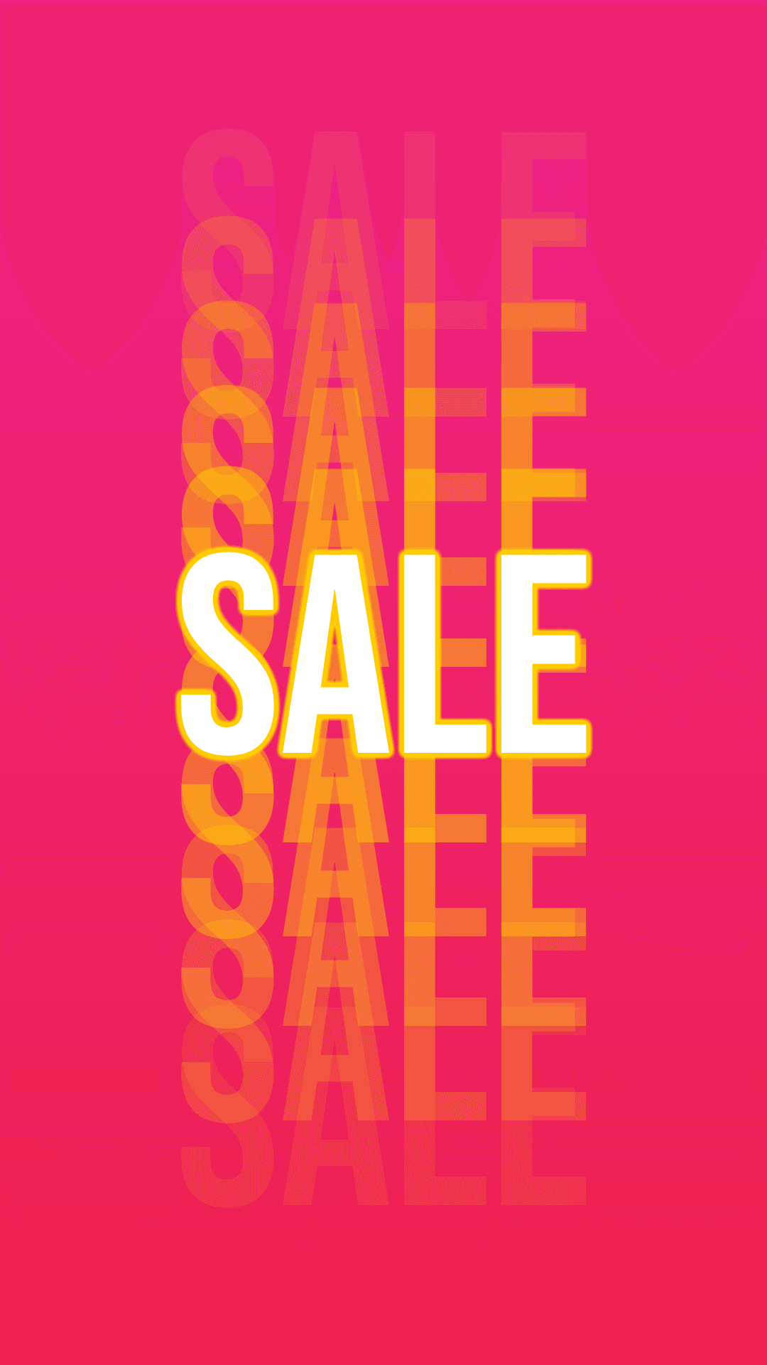 red-background-themed-sale-facebook-story-template-thumbnail-img