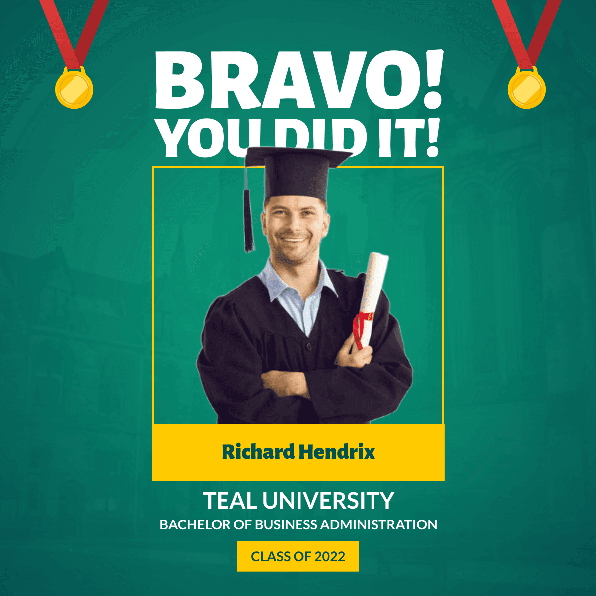 graduation-day-wishes-linkedin-post-template-thumbnail-img