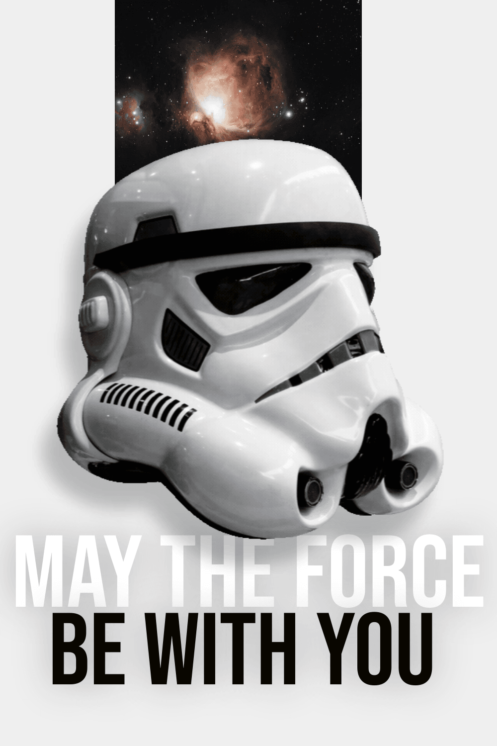 white-background-star-wars-day-pinterest-pin-template-thumbnail-img
