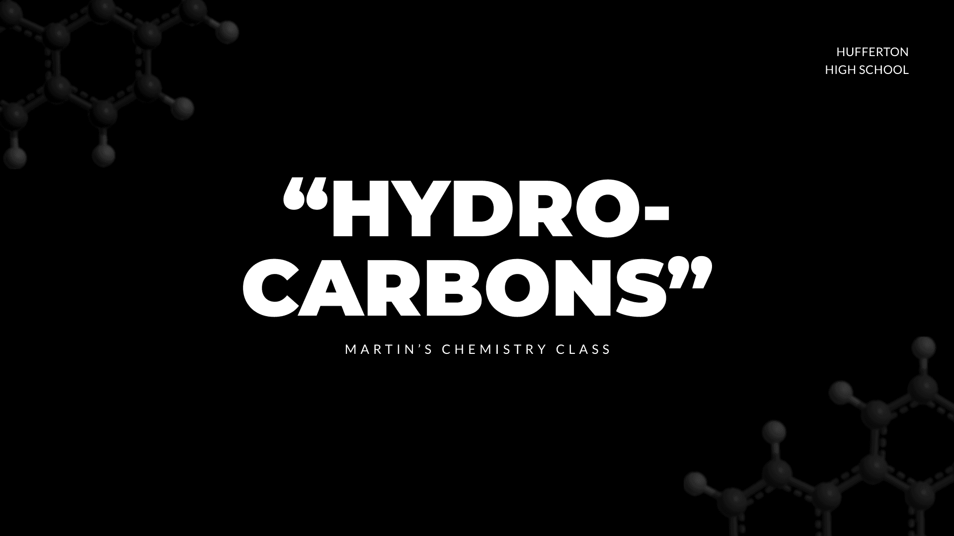 black-background-hydrocarbons-presentation-template-thumbnail-img