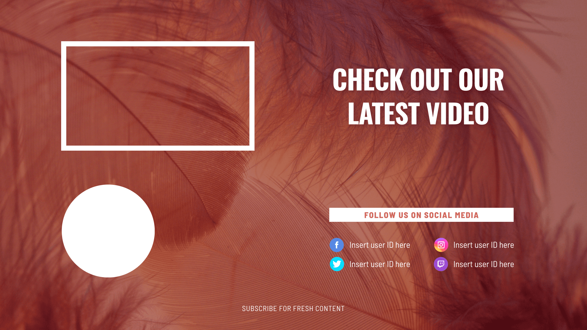 rust-orange-background-check-out-our-latest-video-youtube-end-card-thumbnail-img