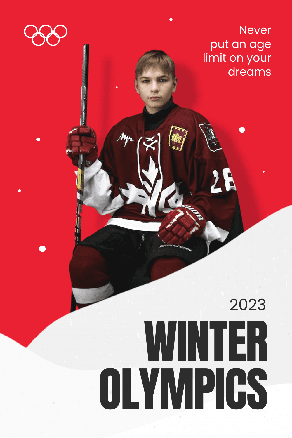 boy-posing-for-winter-olympics-pinterest-pin-template-thumbnail-img