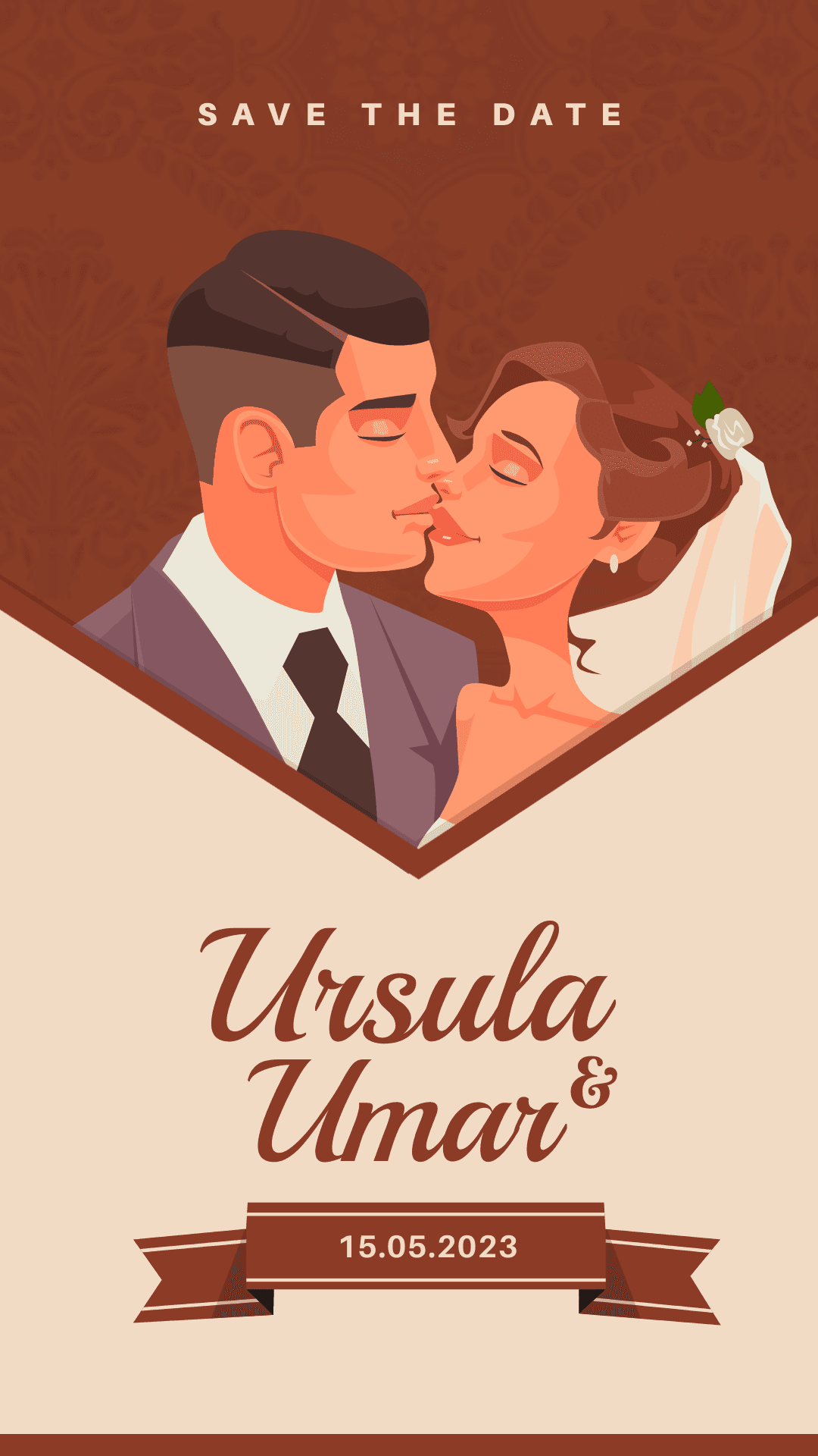 couple-illustrated-whatsapp-status-template-thumbnail-img