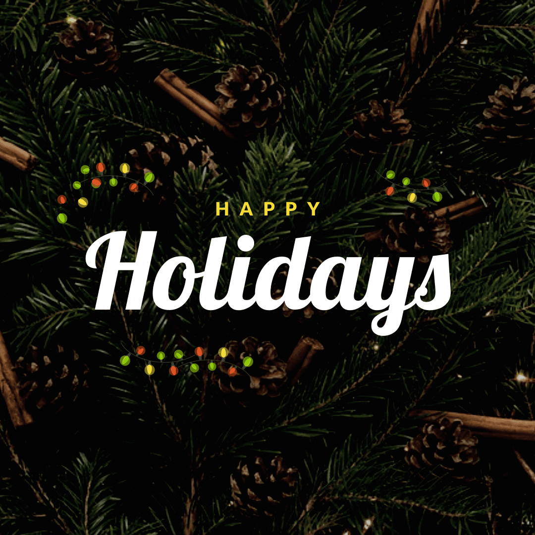 christmas-tree-leaves-happy-holidays-instagram-post-template-thumbnail-img