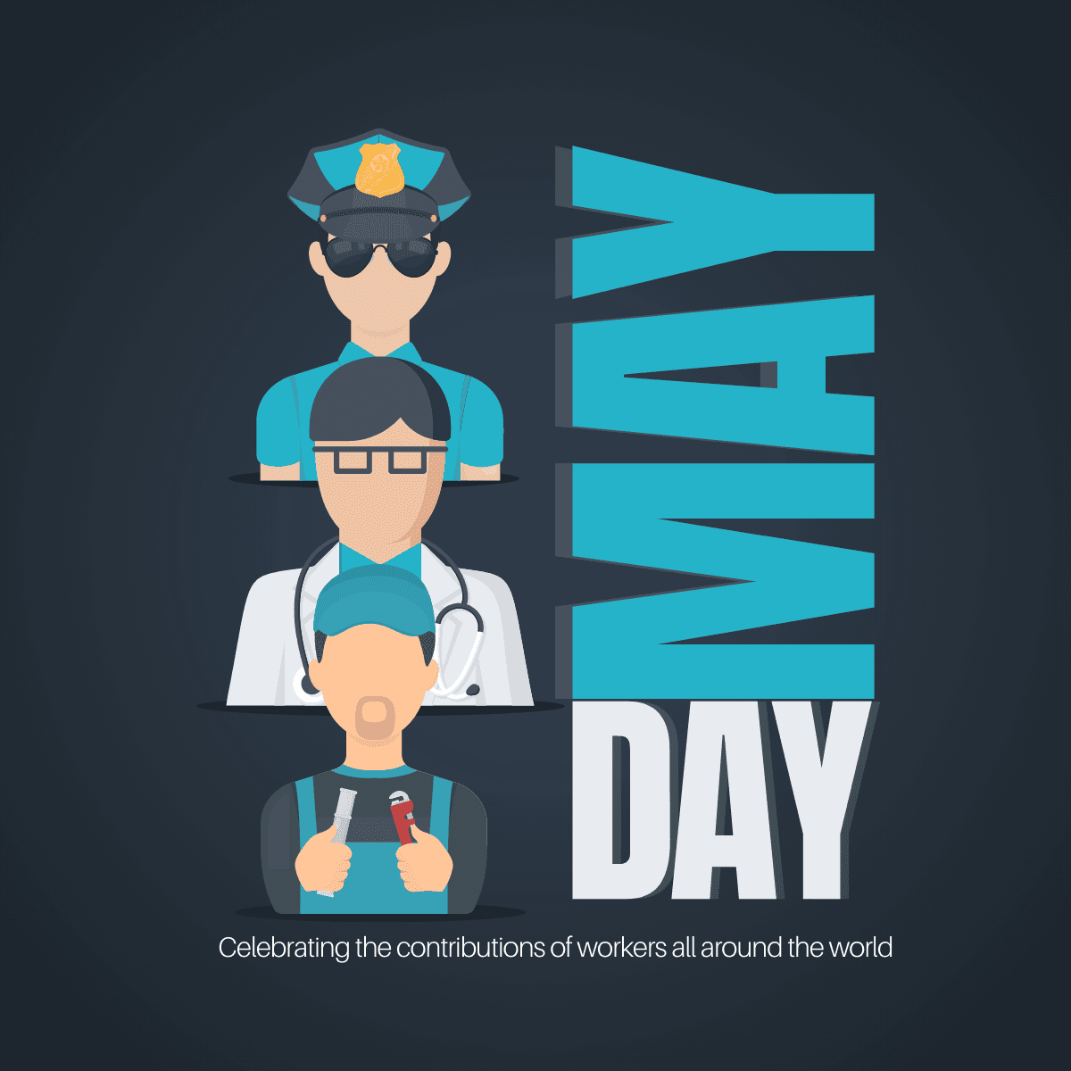 quote-themed-may-day-linkedin-post-template-thumbnail-img