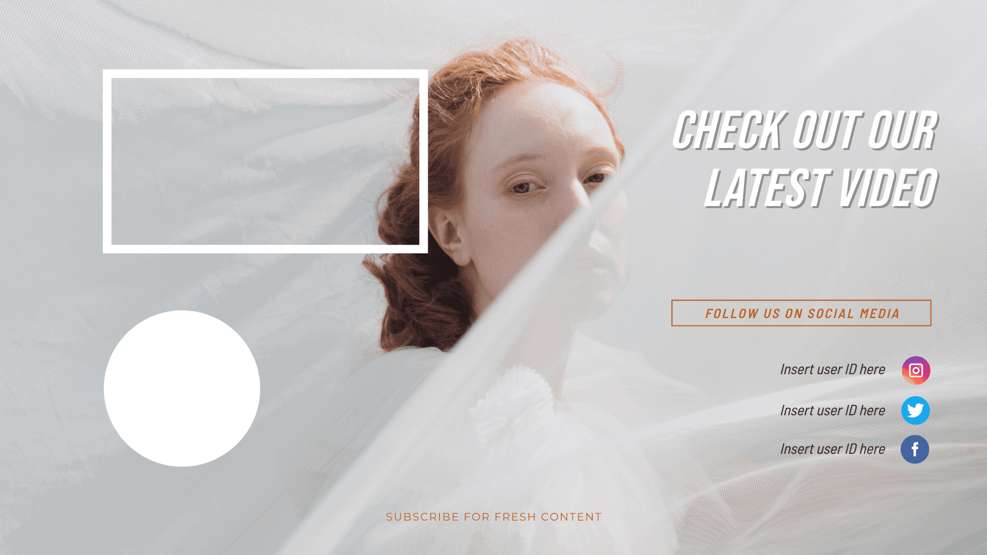 white-background-check-out-our-latest-video-youtube-end-card-thumbnail-img